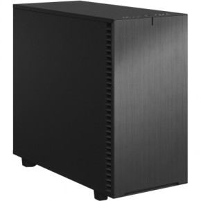  Fractal Design Define 7 G Solid (FD-C-DEF7A-07) 3