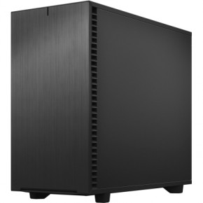  Fractal Design Define 7 G Solid (FD-C-DEF7A-07) 4