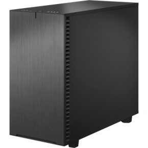  Fractal Design Define 7 G Solid (FD-C-DEF7A-07) 5