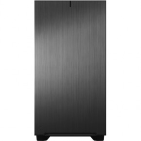  Fractal Design Define 7 G Solid (FD-C-DEF7A-07) 6