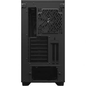  Fractal Design Define 7 G Solid (FD-C-DEF7A-07) 7