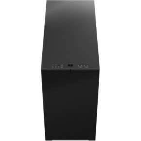  Fractal Design Define 7 G Solid (FD-C-DEF7A-07) 8