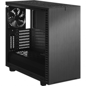  Fractal Design Define 7 G Solid (FD-C-DEF7A-07) 9