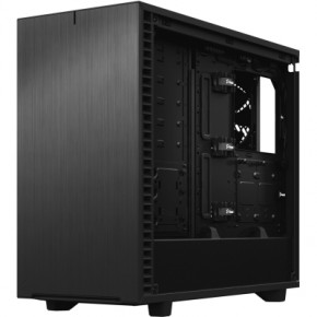  Fractal Design Define 7 G Solid (FD-C-DEF7A-07) 10