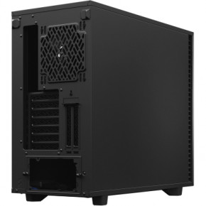  Fractal Design Define 7 G Solid (FD-C-DEF7A-07) 11