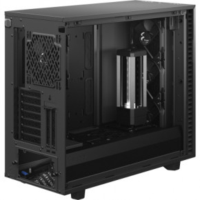  Fractal Design Define 7 G Solid (FD-C-DEF7A-07) 12