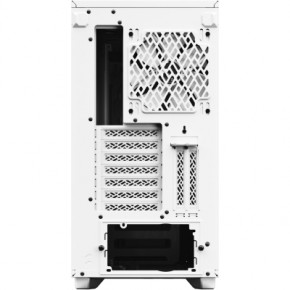  Fractal Design Define 7 W Solid (FD-C-DEF7A-09) 7