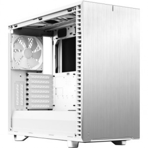  Fractal Design Define 7 W Solid (FD-C-DEF7A-09) 9