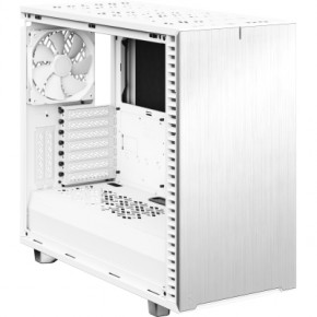  Fractal Design Define 7 W Solid (FD-C-DEF7A-09) 10