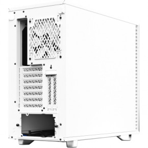  Fractal Design Define 7 W Solid (FD-C-DEF7A-09) 11