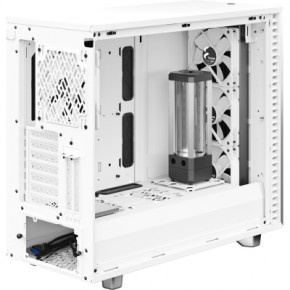  Fractal Design Define 7 W Solid (FD-C-DEF7A-09) 13