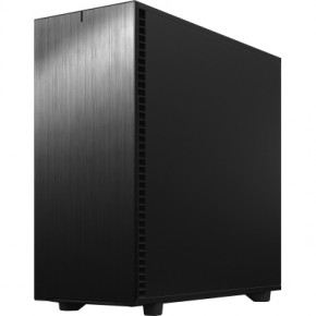  Fractal Design Define 7 XL Black Solid (FD-C-DEF7X-01) 3