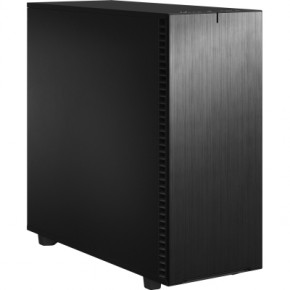  Fractal Design Define 7 XL Black Solid (FD-C-DEF7X-01) 4