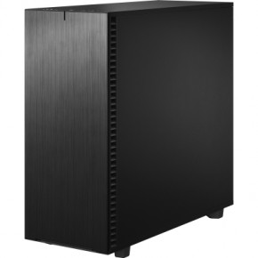  Fractal Design Define 7 XL Black Solid (FD-C-DEF7X-01) 5