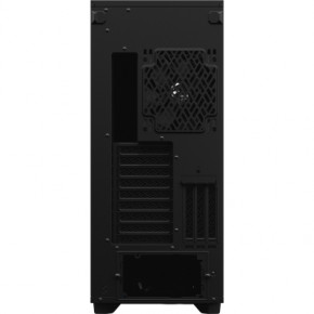  Fractal Design Define 7 XL Black Solid (FD-C-DEF7X-01) 7