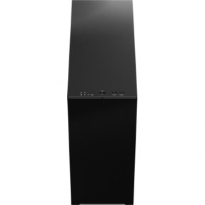  Fractal Design Define 7 XL Black Solid (FD-C-DEF7X-01) 8