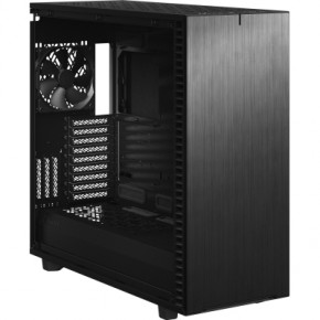  Fractal Design Define 7 XL Black Solid (FD-C-DEF7X-01) 9