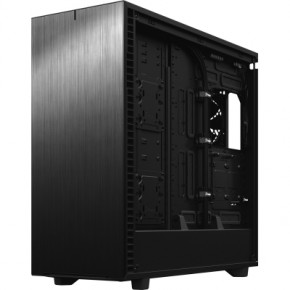  Fractal Design Define 7 XL Black Solid (FD-C-DEF7X-01) 10