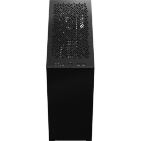  Fractal Design Define 7 XL Black Solid (FD-C-DEF7X-01) 12