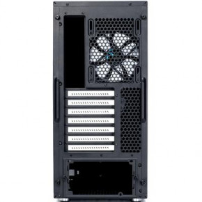  Fractal Design Define C (FD-CA-DEF-C-BK) 4