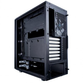  Fractal Design Define C (FD-CA-DEF-C-BK) 6