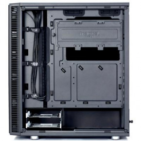  Fractal Design Define C (FD-CA-DEF-C-BK) 11