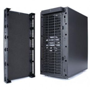  Fractal Design Define C (FD-CA-DEF-C-BK) 12