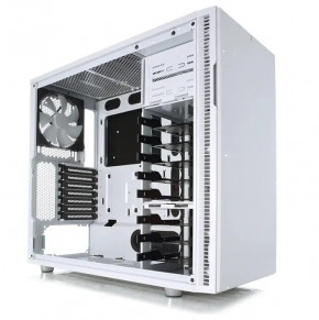  Fractal Design Define R5 (FD-CA-DEF-R5-WT) 3