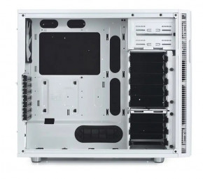  Fractal Design Define R5 (FD-CA-DEF-R5-WT) 4