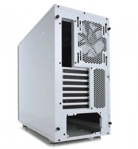  Fractal Design Define R5 (FD-CA-DEF-R5-WT) 5