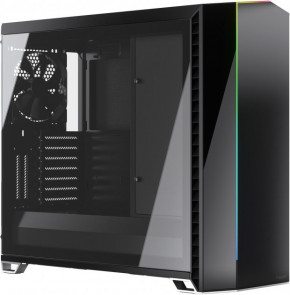  Fractal Design FD-C-VER1A-01