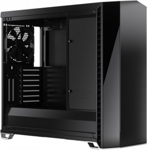  Fractal Design FD-C-VER1A-01 3