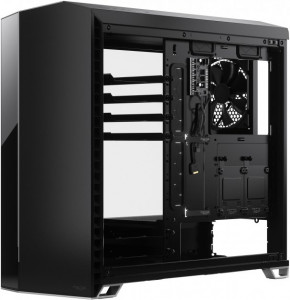  Fractal Design FD-C-VER1A-01 5