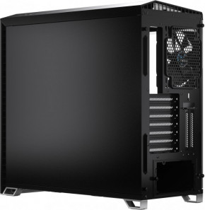  Fractal Design FD-C-VER1A-01 6