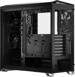  Fractal Design FD-C-VER1A-01 7