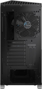  Fractal Design FD-C-VER1A-01 10