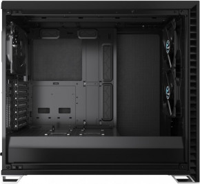  Fractal Design FD-C-VER1A-01 12