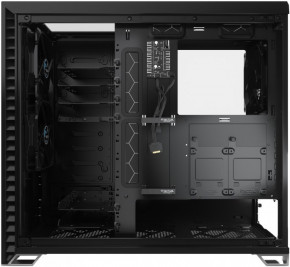  Fractal Design FD-C-VER1A-01 13