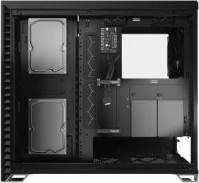  Fractal Design FD-C-VER1A-01 14