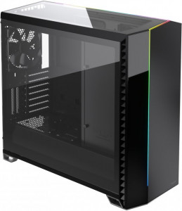  Fractal Design FD-C-VER1A-01 15