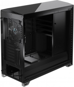  Fractal Design FD-C-VER1A-01 17