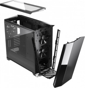  Fractal Design FD-C-VER1A-01 19