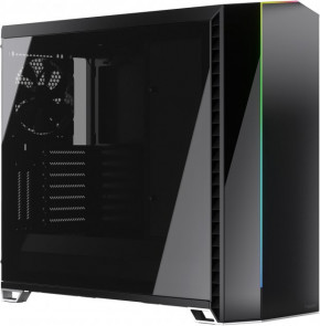  Fractal Design FD-C-VER1A-02