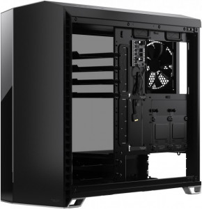  Fractal Design FD-C-VER1A-02 5