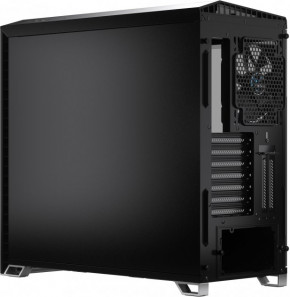  Fractal Design FD-C-VER1A-02 6