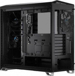  Fractal Design FD-C-VER1A-02 7