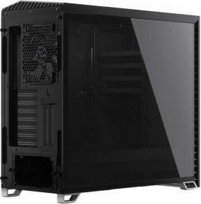  Fractal Design FD-C-VER1A-02 8