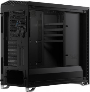  Fractal Design FD-C-VER1A-02 9