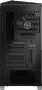  Fractal Design FD-C-VER1A-02 11