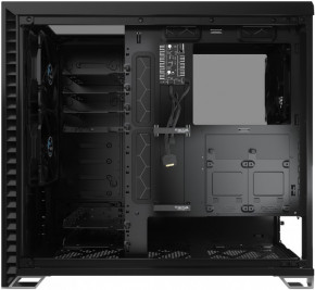  Fractal Design FD-C-VER1A-02 14